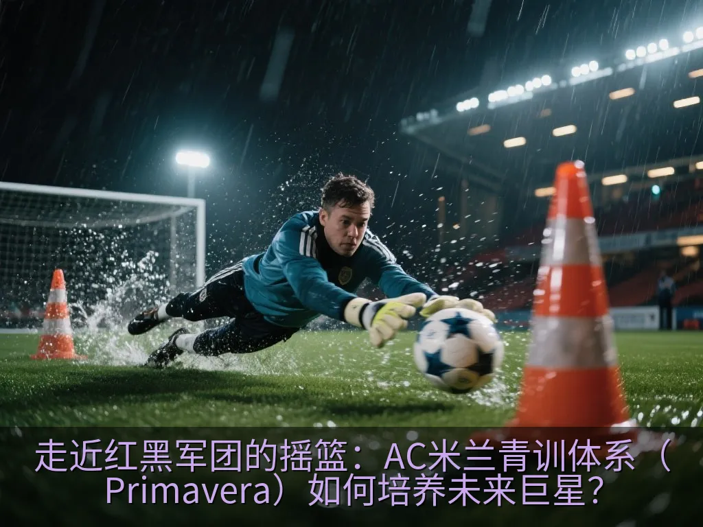 走近红黑军团的摇篮：AC米兰青训体系（Primavera）如何培养未来巨星？
